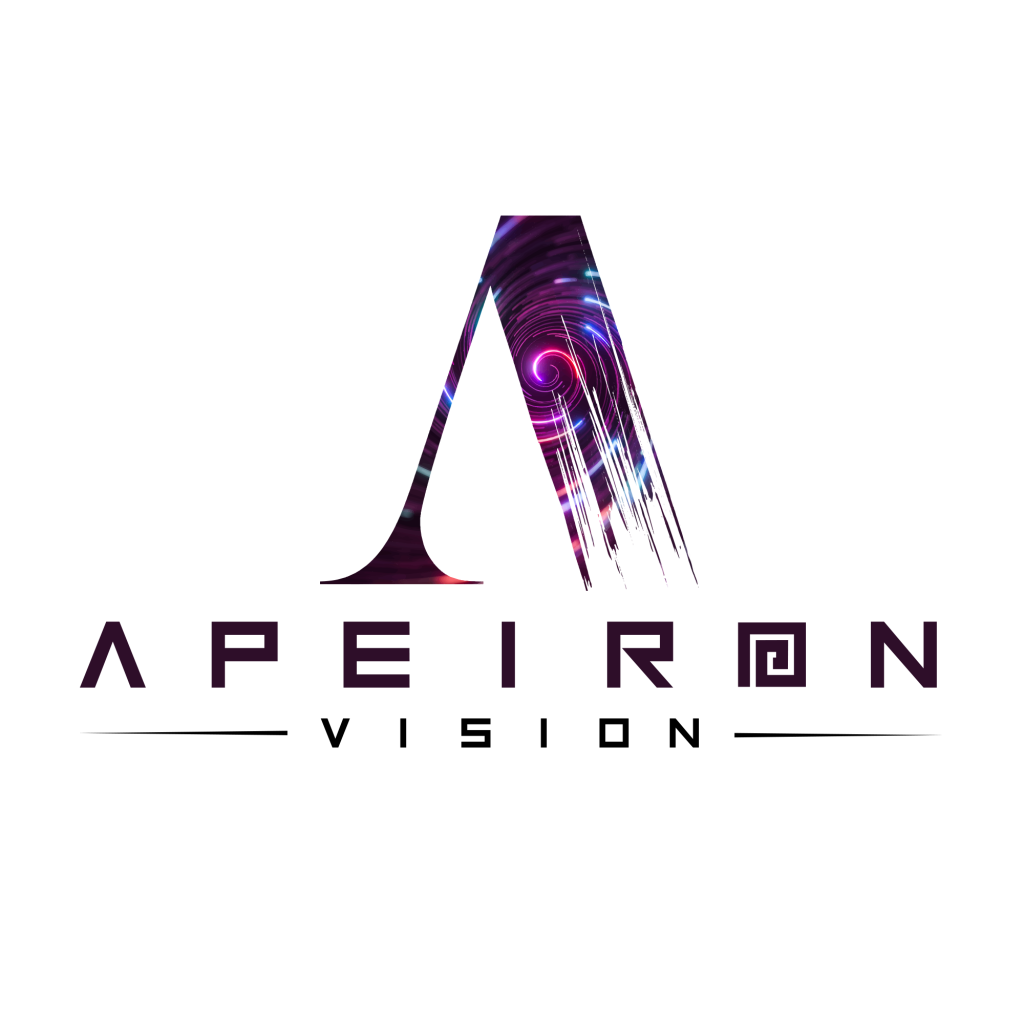Apeiron Vision