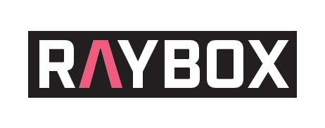 Raybox
