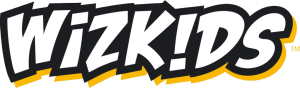 Wizkids