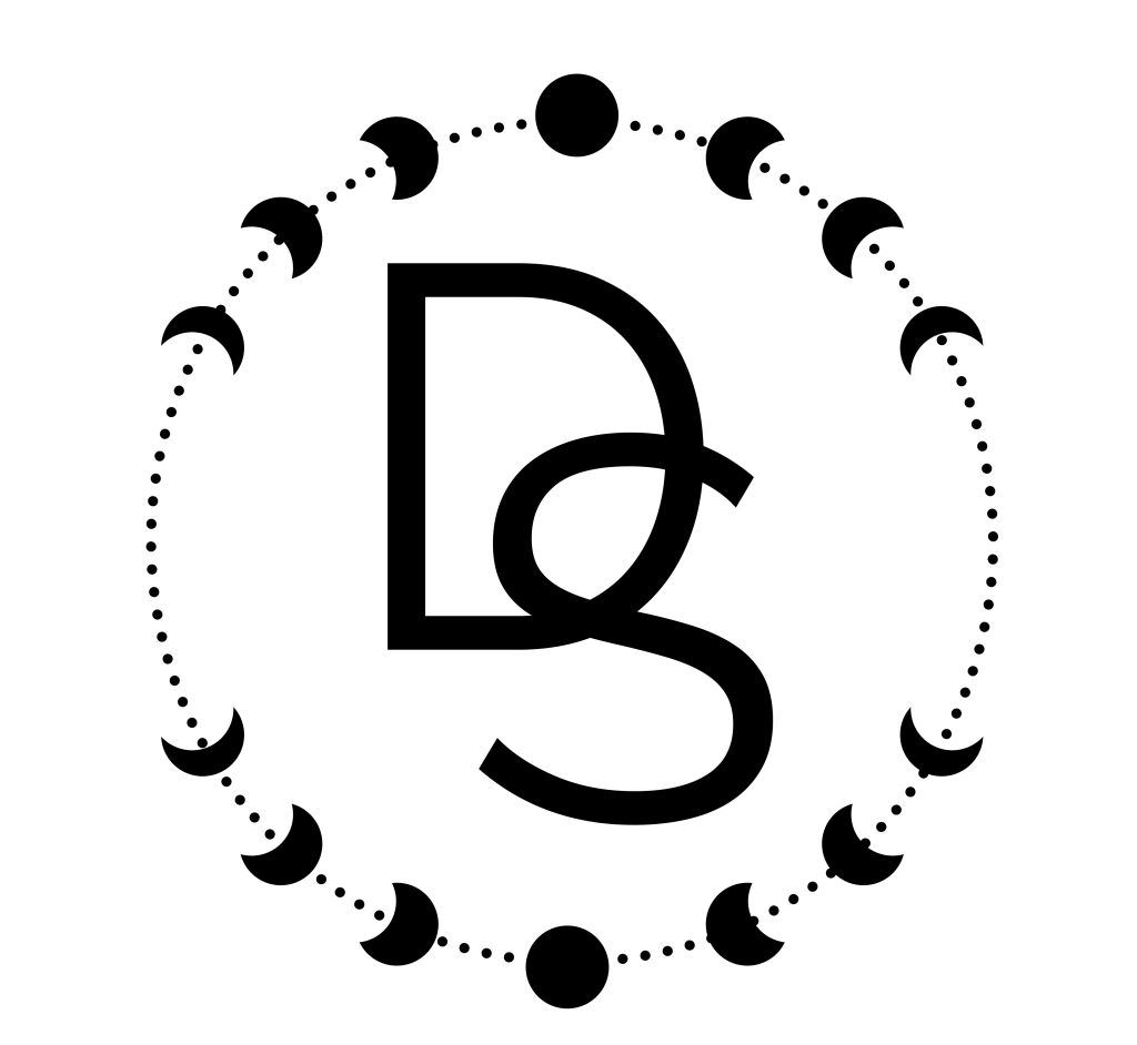 Dux Somnium